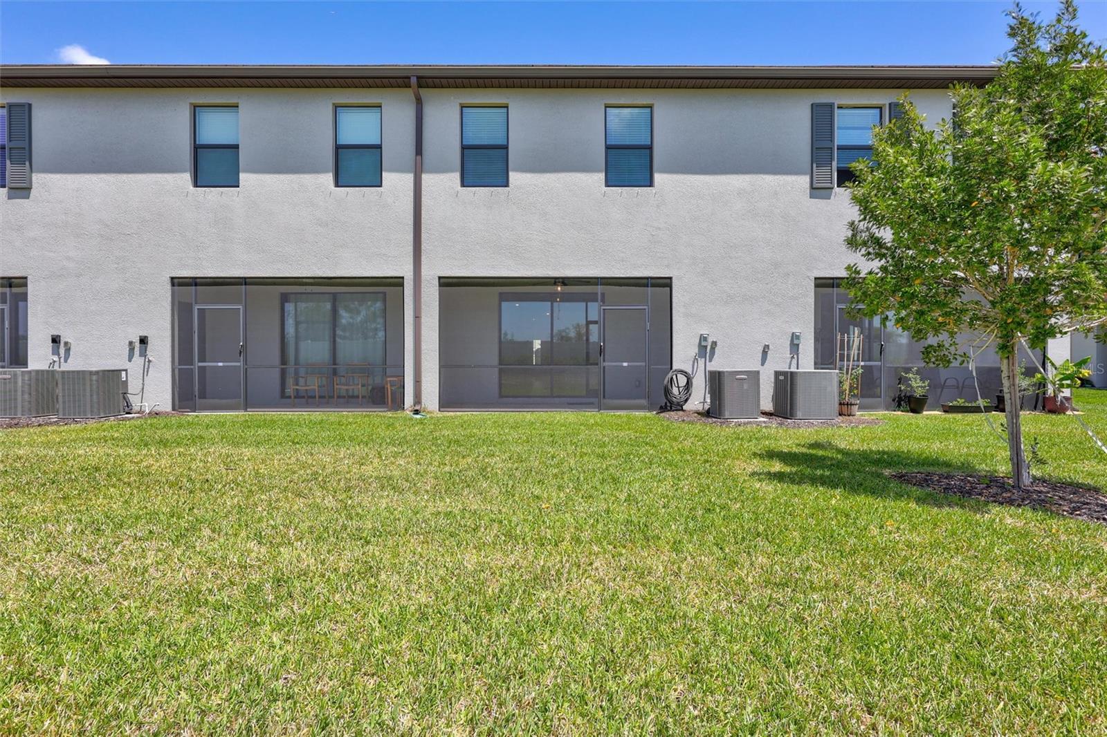 Image 26 of 72 For 15060 Lyla Terrace
