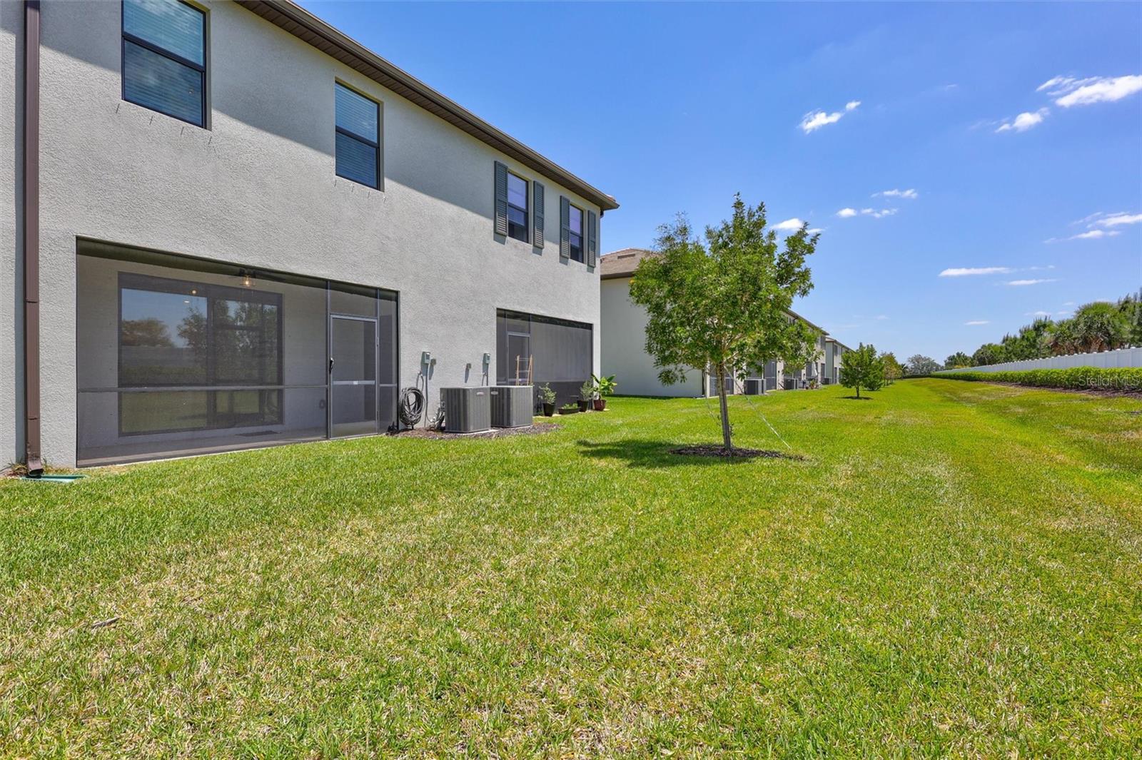 Image 27 of 72 For 15060 Lyla Terrace