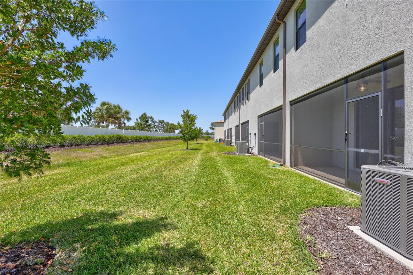 Image 28 of 72 For 15060 Lyla Terrace