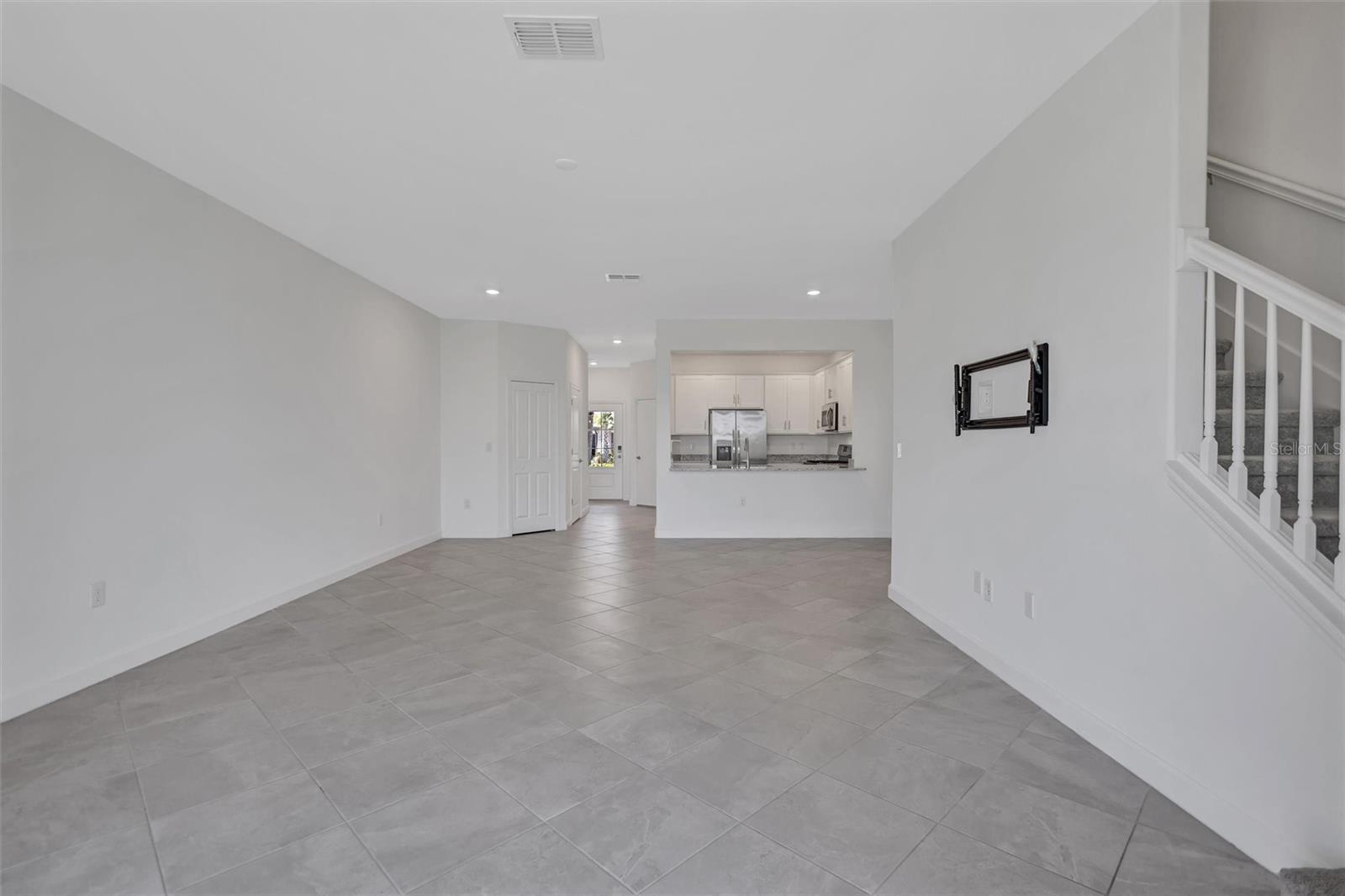 Image 29 of 72 For 15060 Lyla Terrace