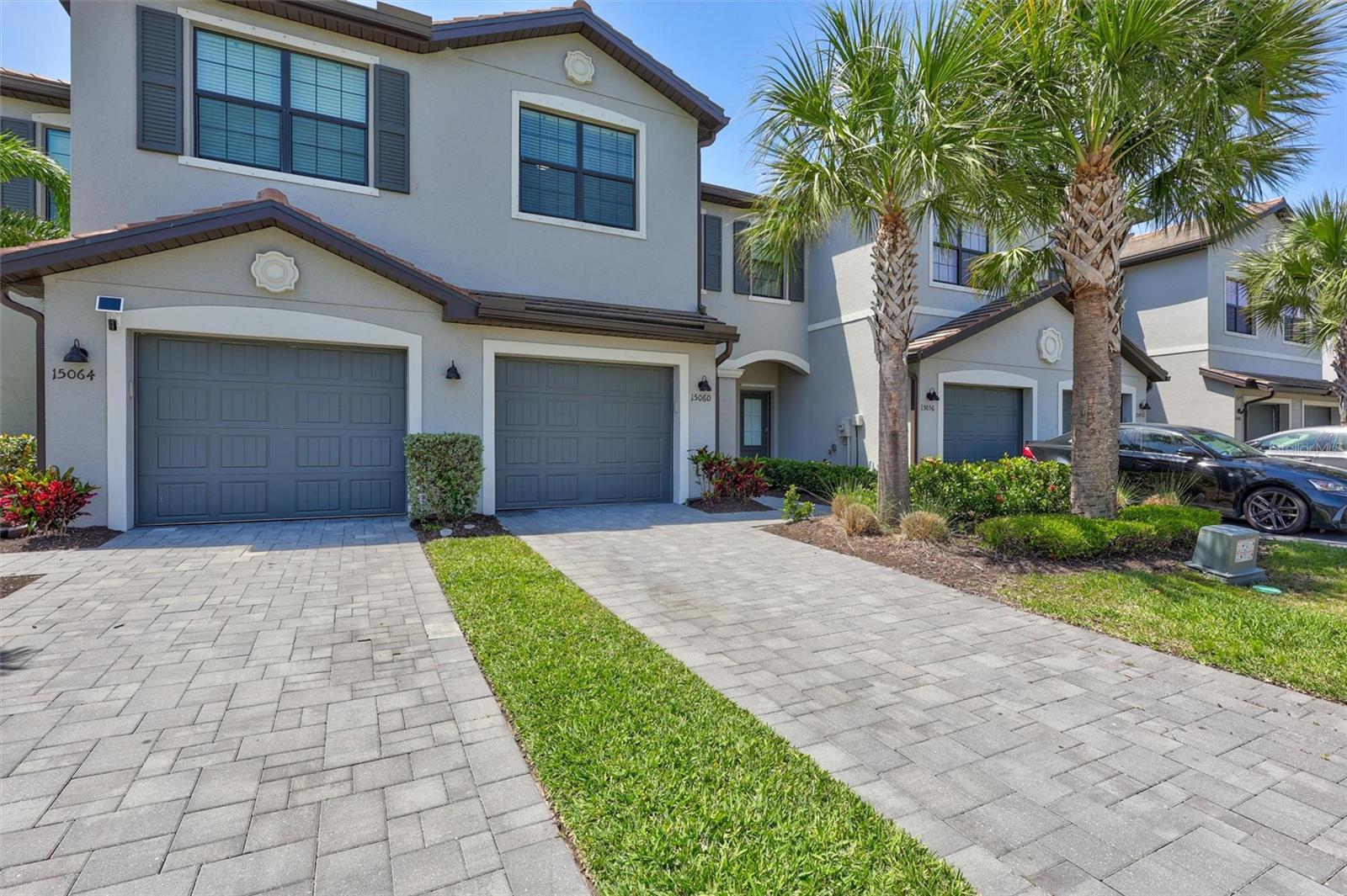 Image 3 of 72 For 15060 Lyla Terrace