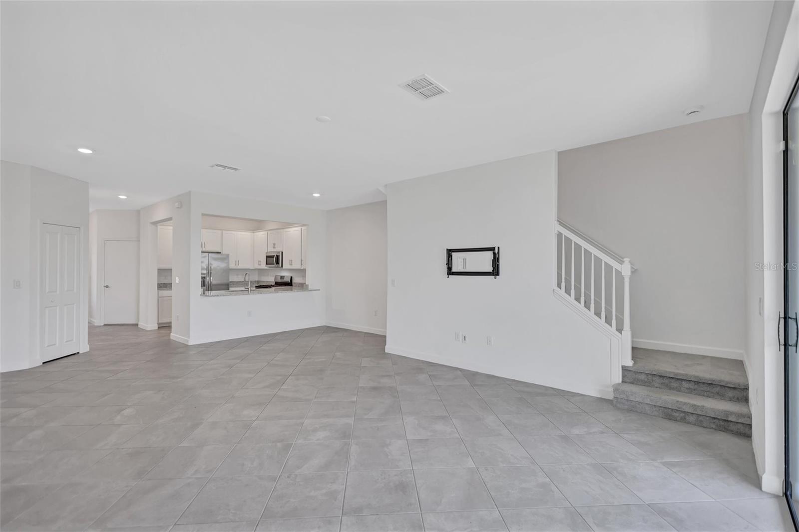 Image 30 of 72 For 15060 Lyla Terrace