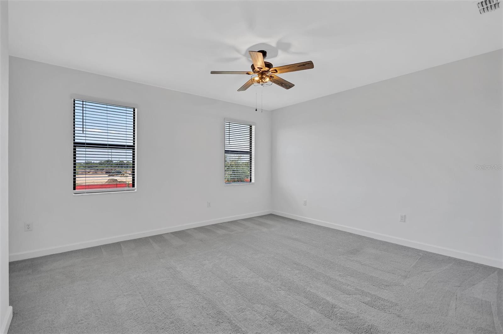 Image 32 of 72 For 15060 Lyla Terrace