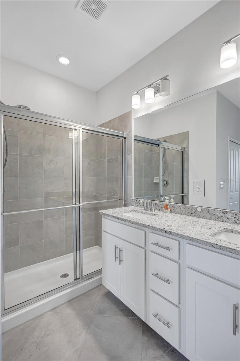 Image 38 of 72 For 15060 Lyla Terrace