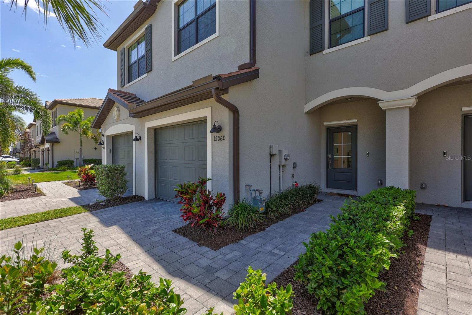 Image 4 of 72 For 15060 Lyla Terrace