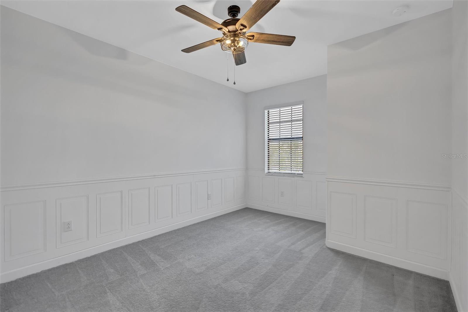 Image 40 of 72 For 15060 Lyla Terrace