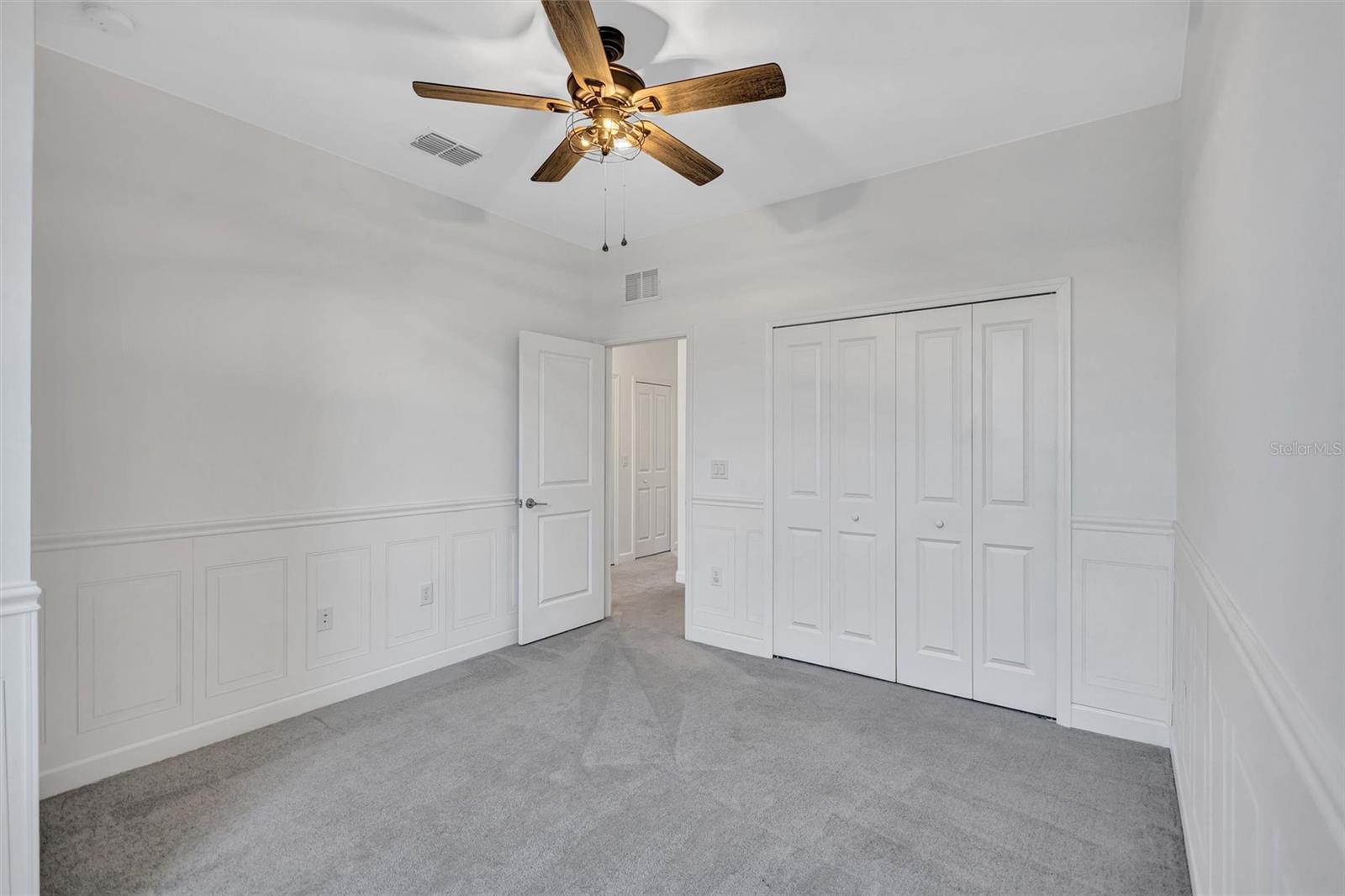 Image 41 of 72 For 15060 Lyla Terrace
