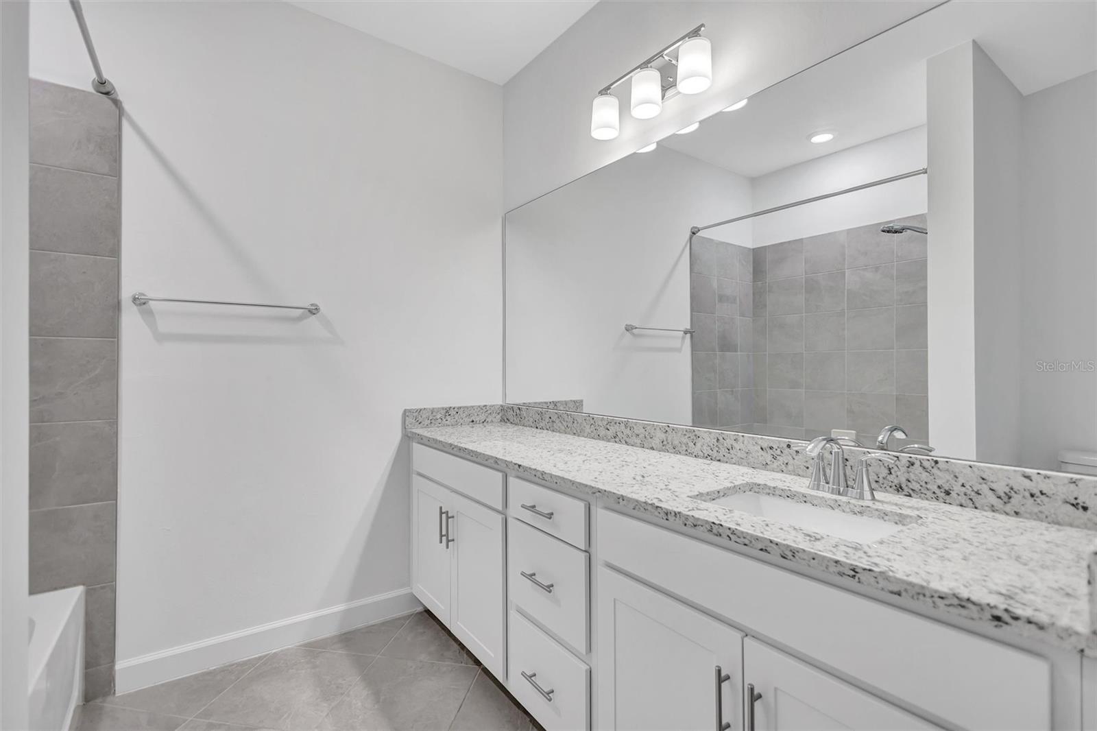 Image 42 of 72 For 15060 Lyla Terrace