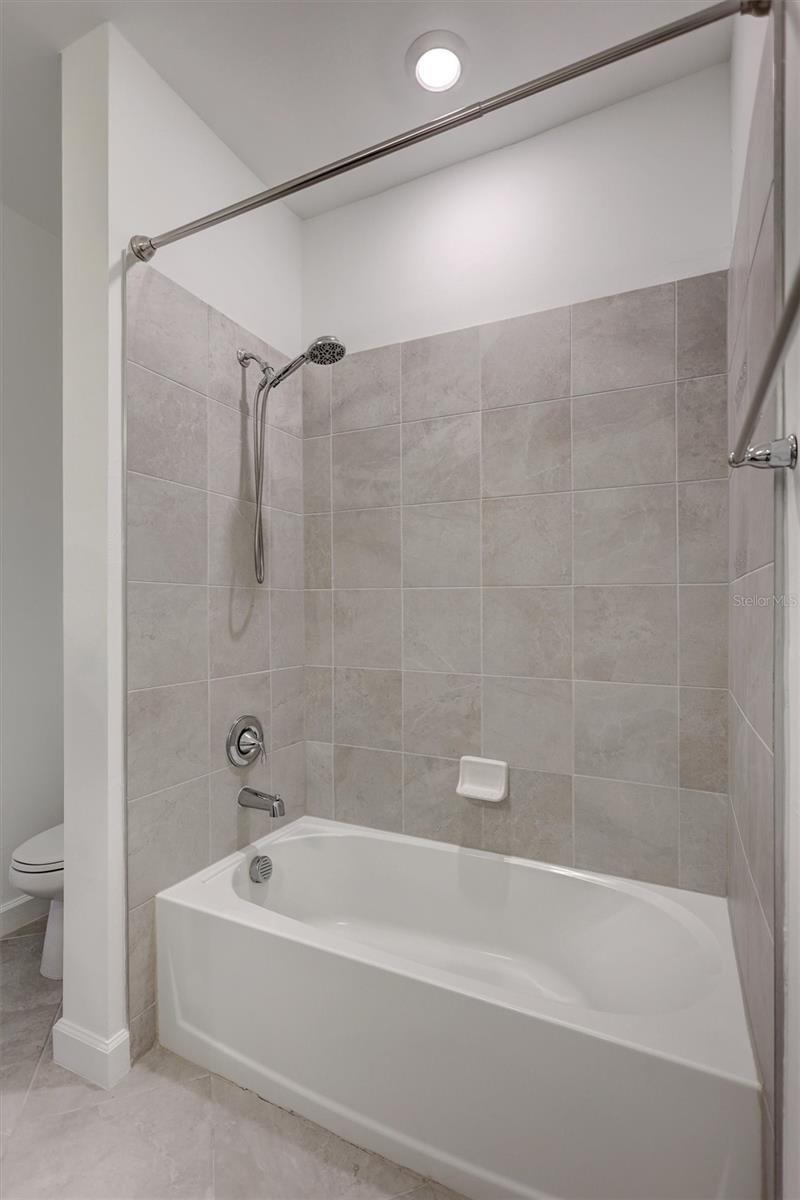 Image 43 of 72 For 15060 Lyla Terrace