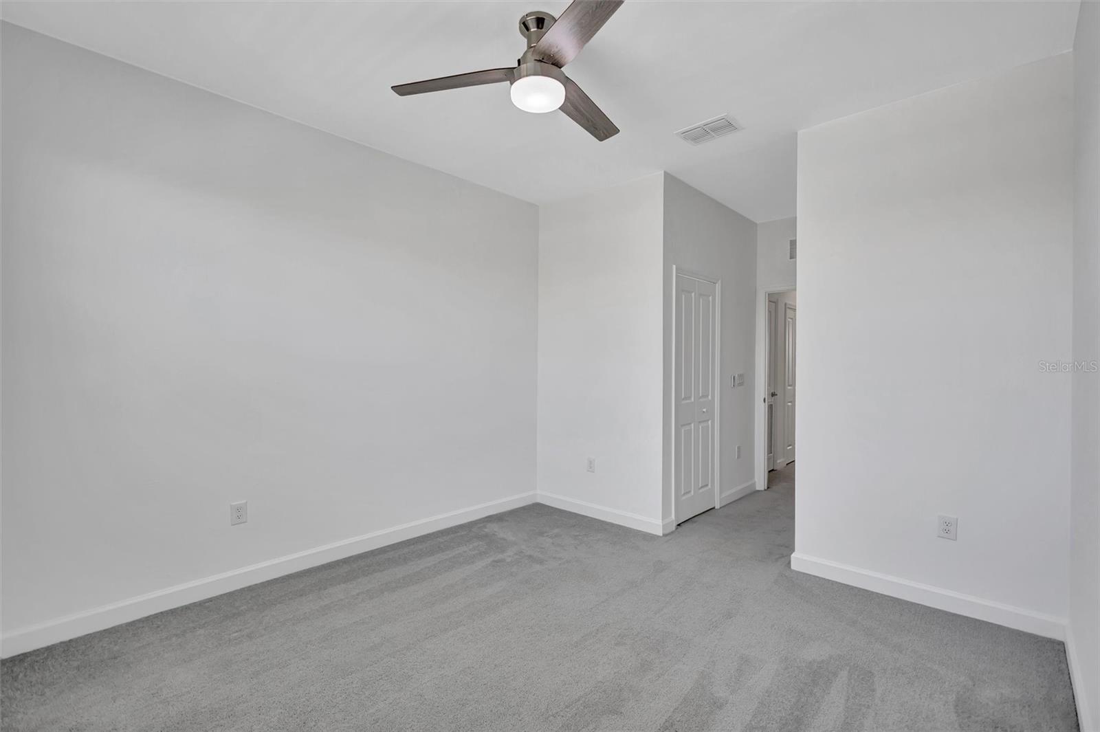 Image 45 of 72 For 15060 Lyla Terrace