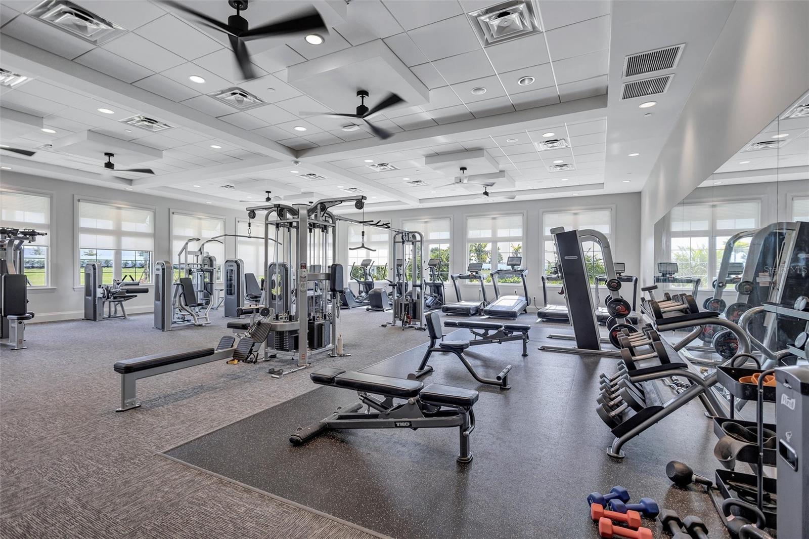 Image 60 of 72 For 15060 Lyla Terrace