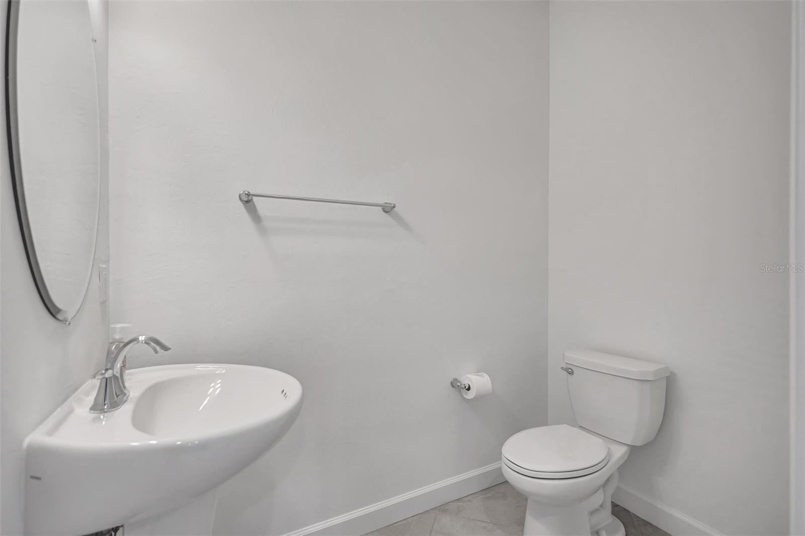Image 7 of 72 For 15060 Lyla Terrace