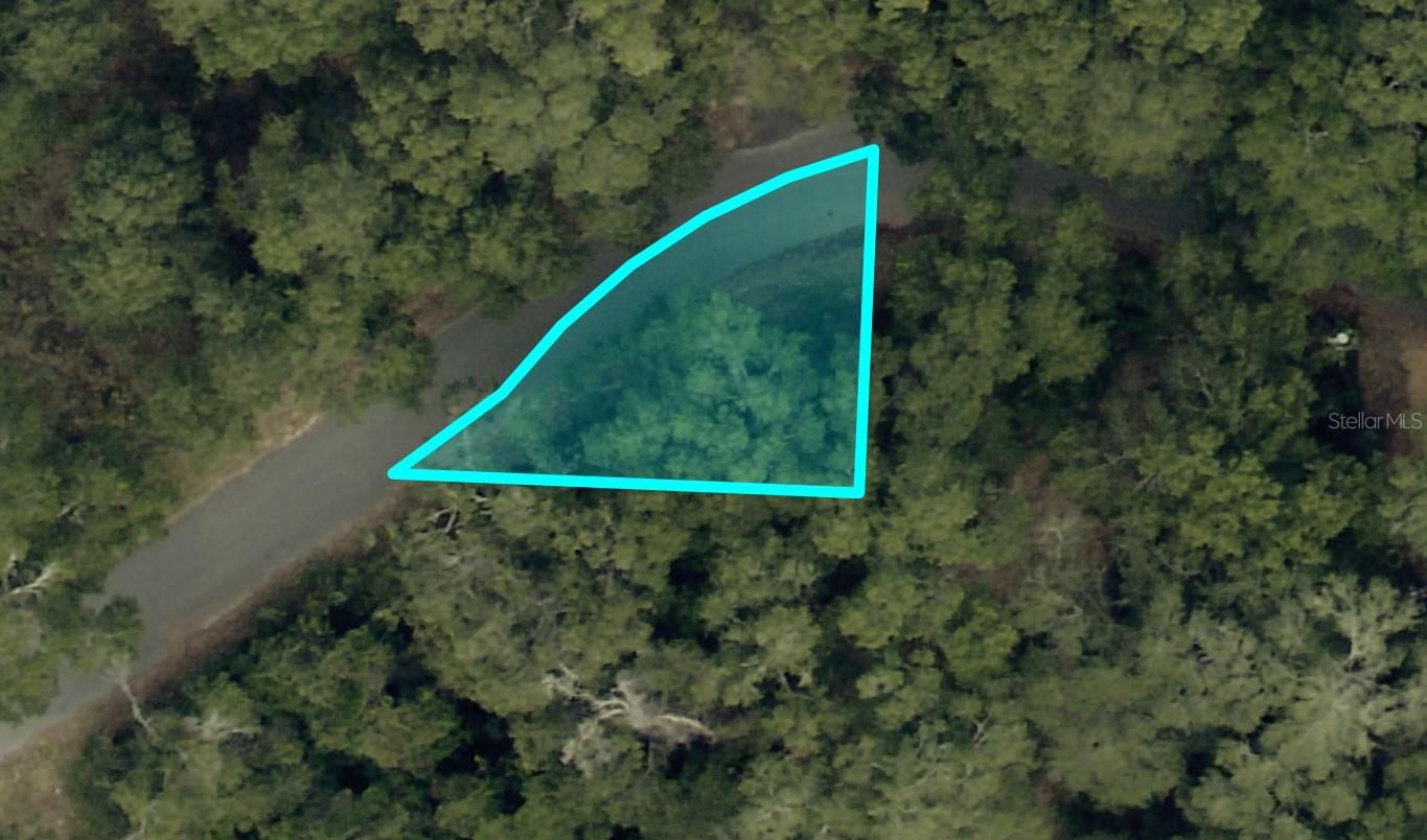 Details for 7722 Elrod Road, MILTON, FL 32583