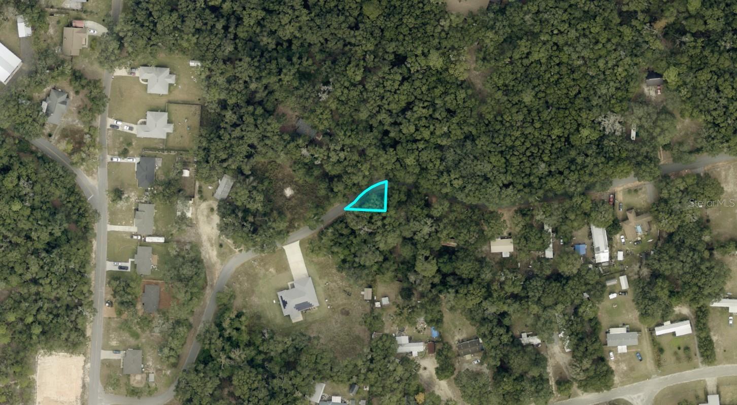 Image 3 of 3 For 7722 Elrod Road