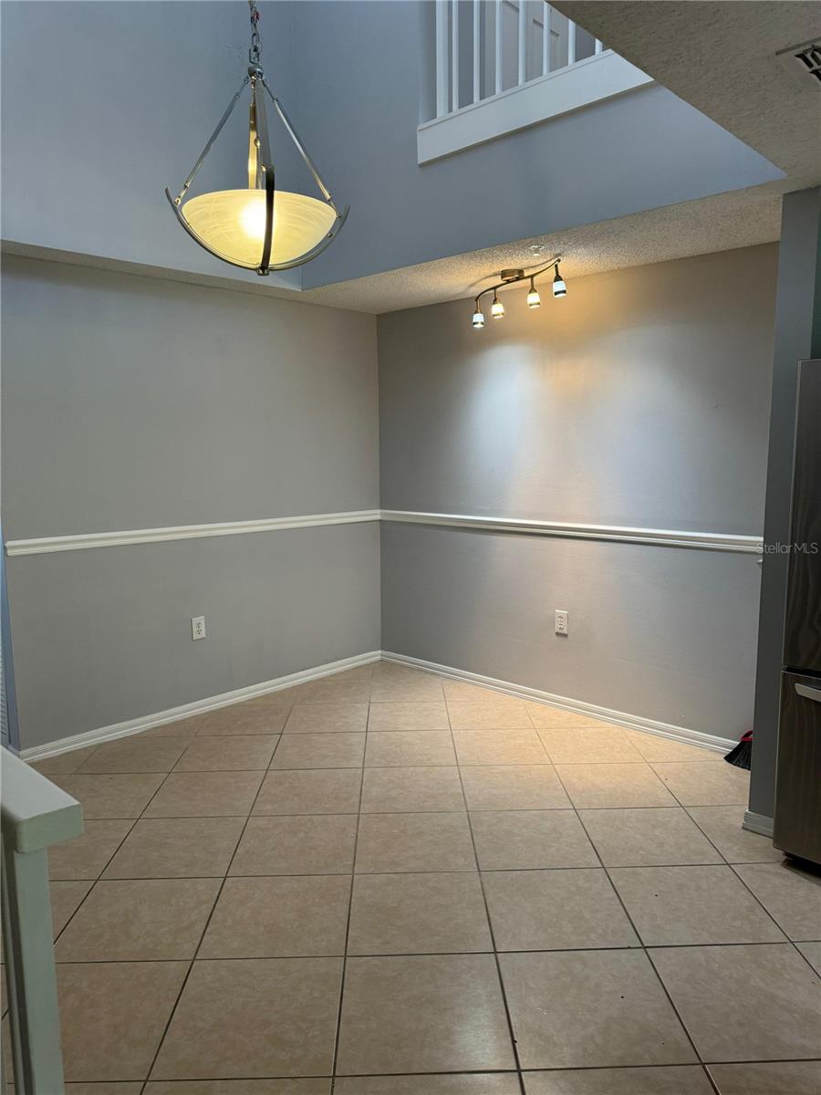Image 12 of 29 For 5600 Bentgrass Drive 8-103