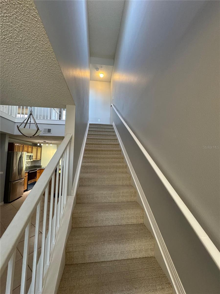 Image 17 of 29 For 5600 Bentgrass Drive 8-103
