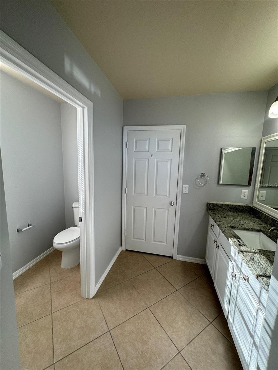 Image 23 of 29 For 5600 Bentgrass Drive 8-103