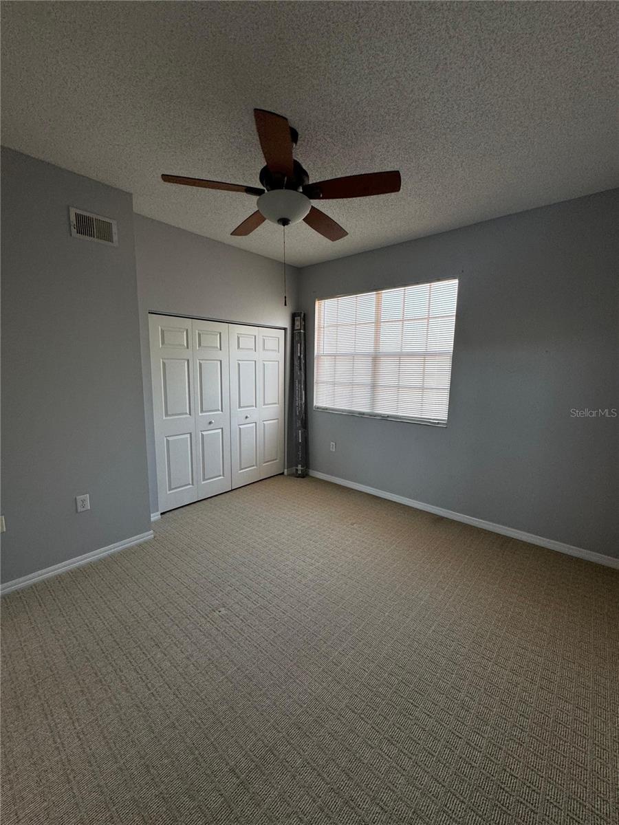 Image 26 of 29 For 5600 Bentgrass Drive 8-103