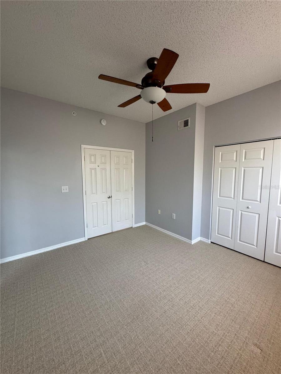 Image 27 of 29 For 5600 Bentgrass Drive 8-103