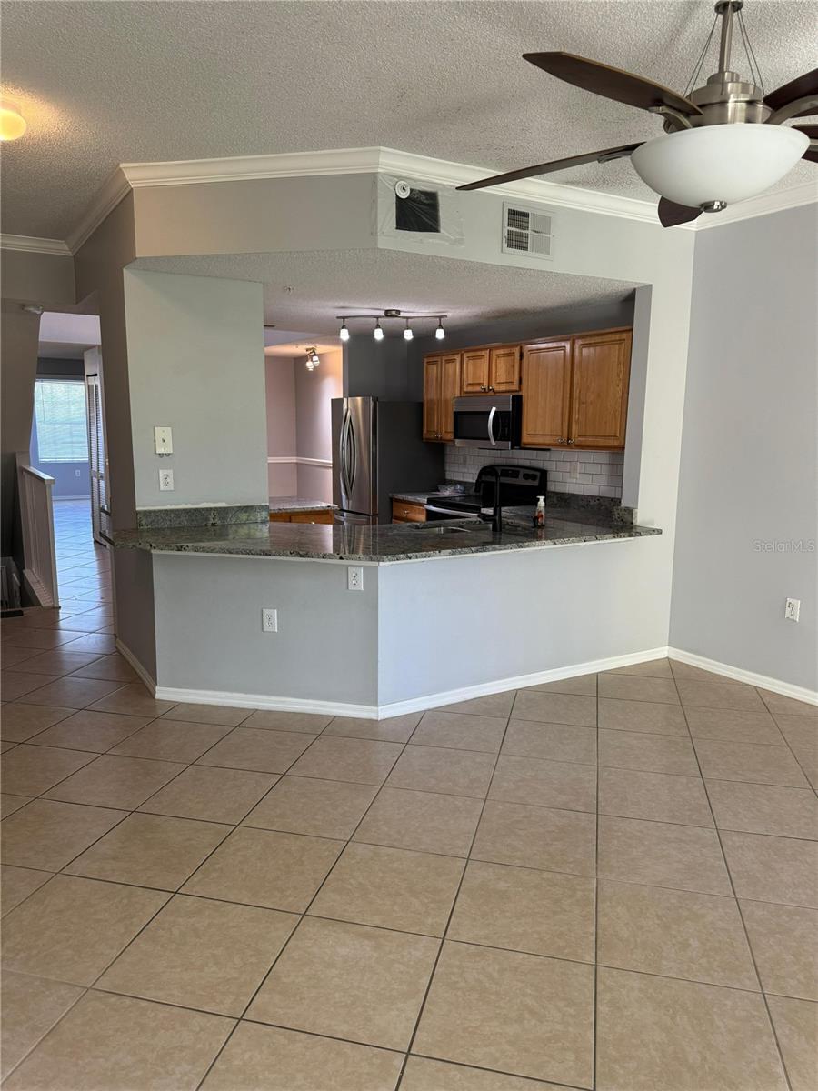 Image 6 of 29 For 5600 Bentgrass Drive 8-103