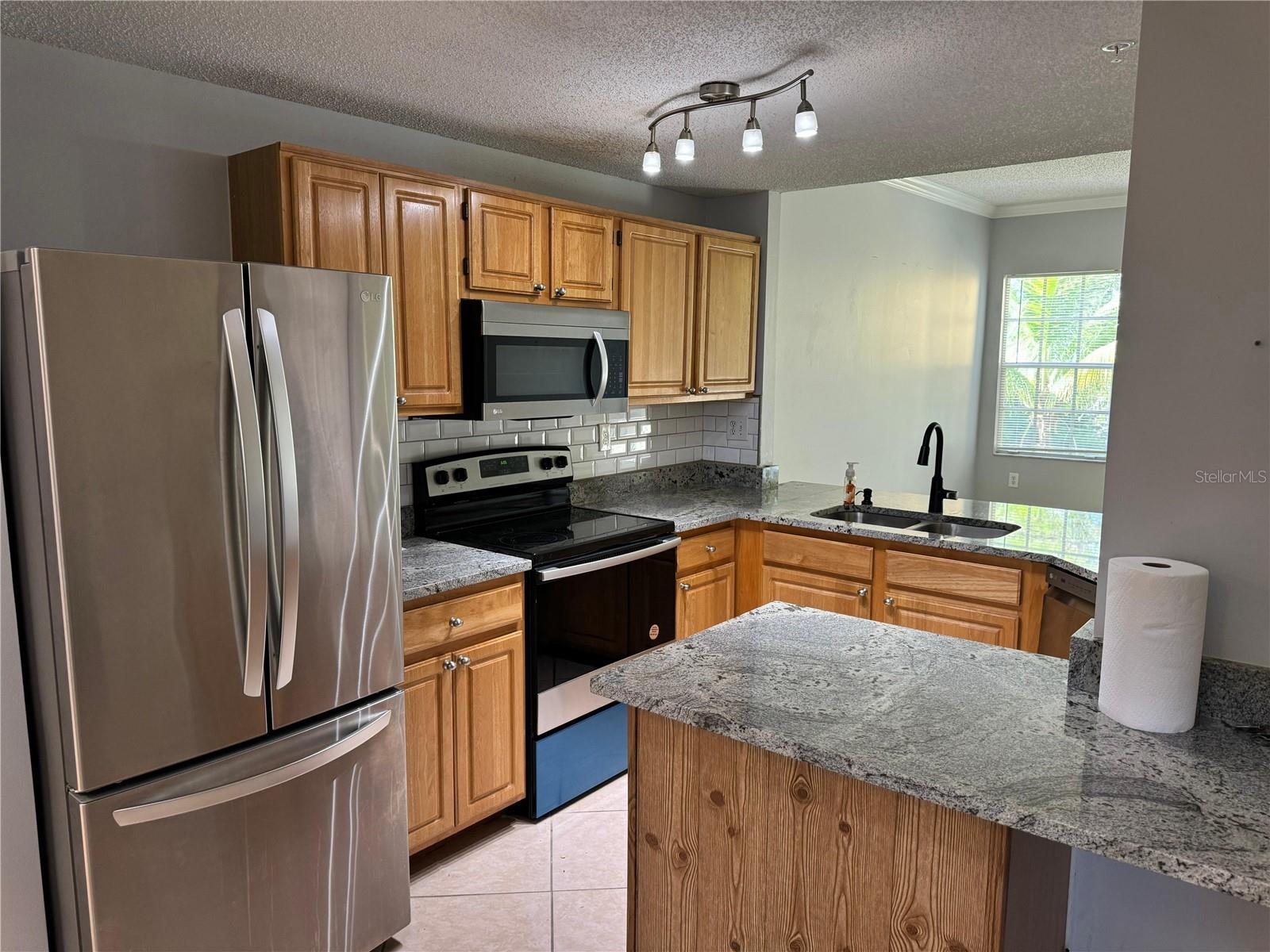 Image 7 of 29 For 5600 Bentgrass Drive 8-103