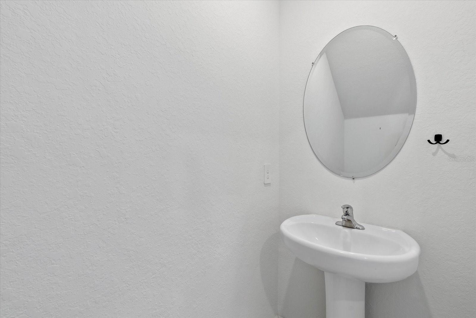 Image 12 of 51 For 13989 Lilac Sky Terrace