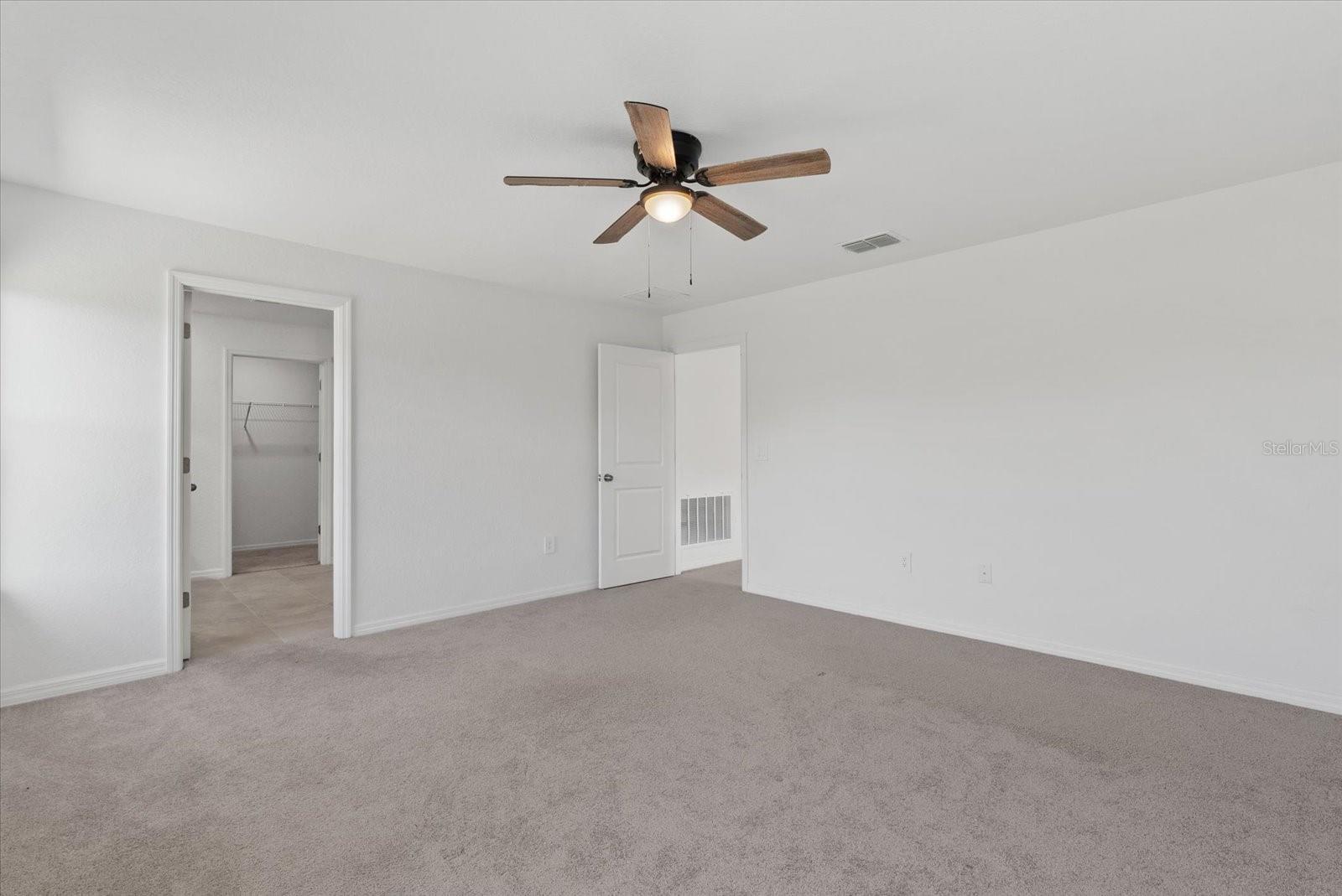 Image 14 of 51 For 13989 Lilac Sky Terrace