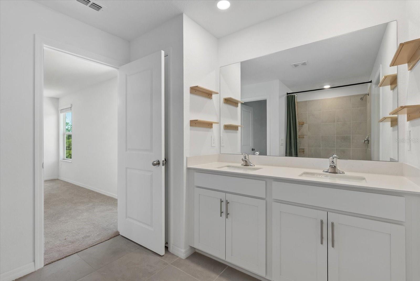 Image 15 of 51 For 13989 Lilac Sky Terrace