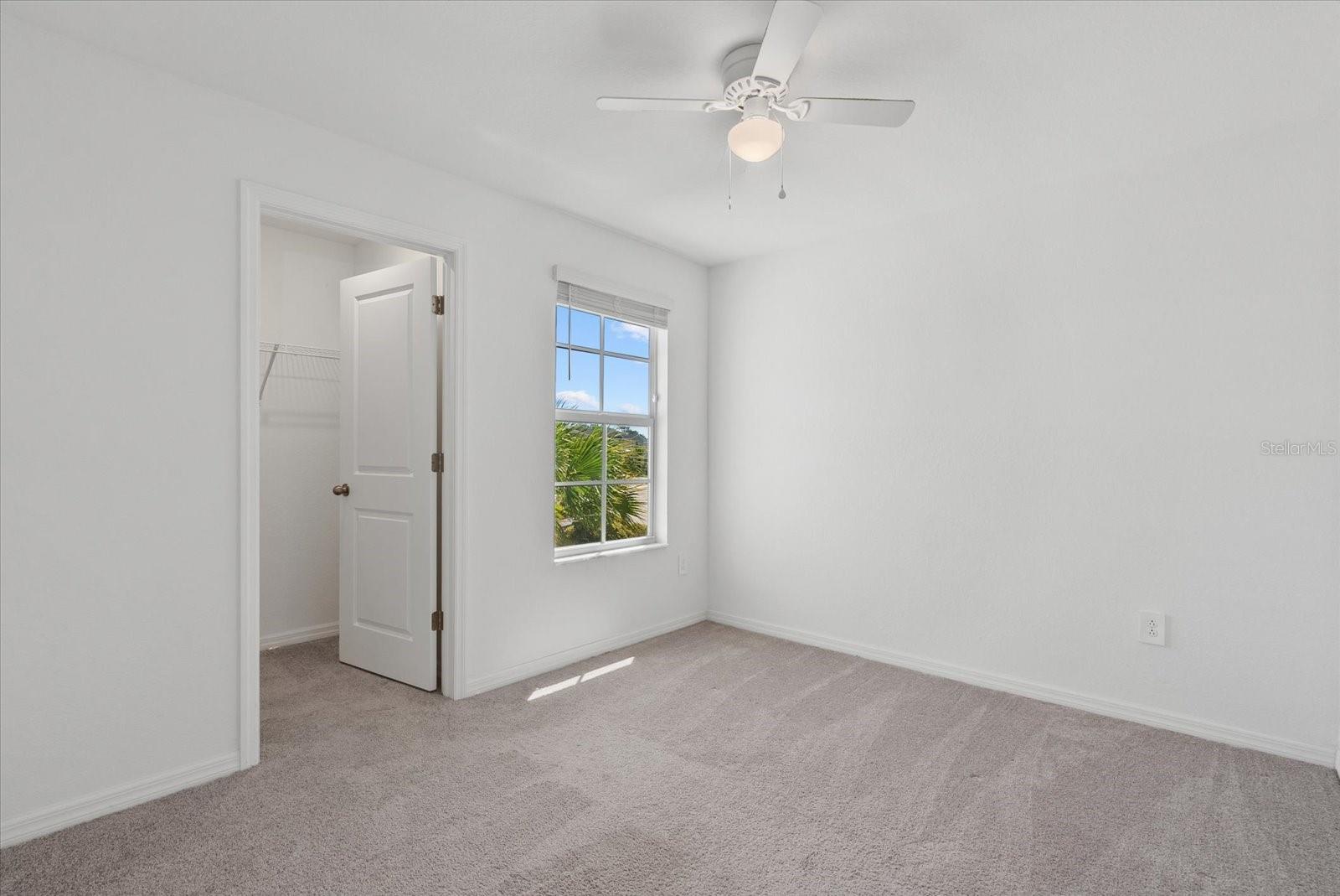 Image 18 of 51 For 13989 Lilac Sky Terrace