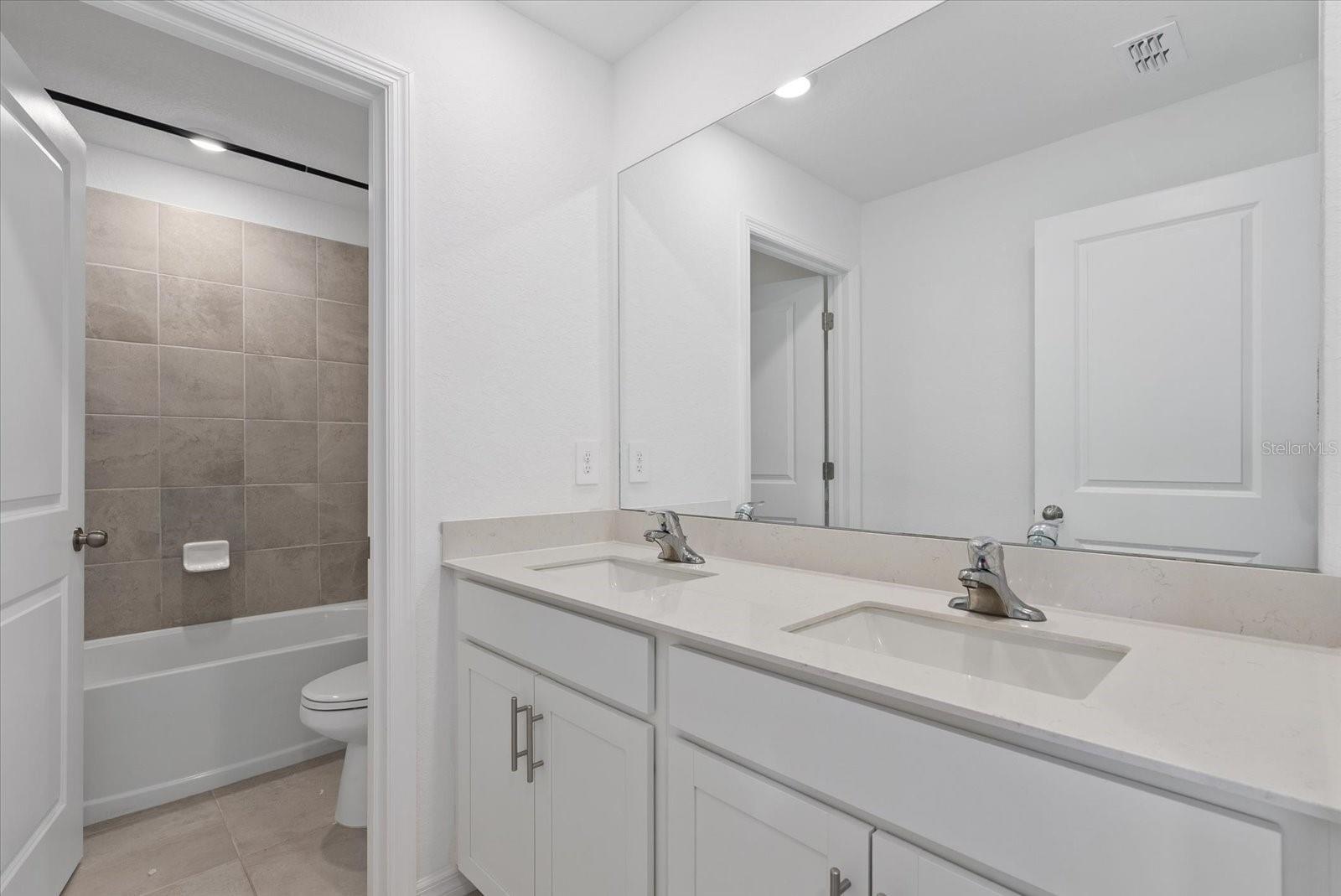 Image 19 of 51 For 13989 Lilac Sky Terrace