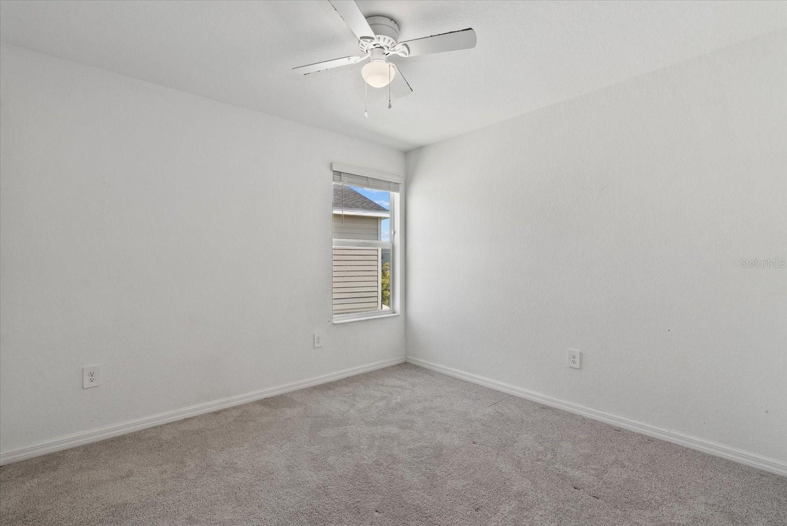 Image 20 of 51 For 13989 Lilac Sky Terrace