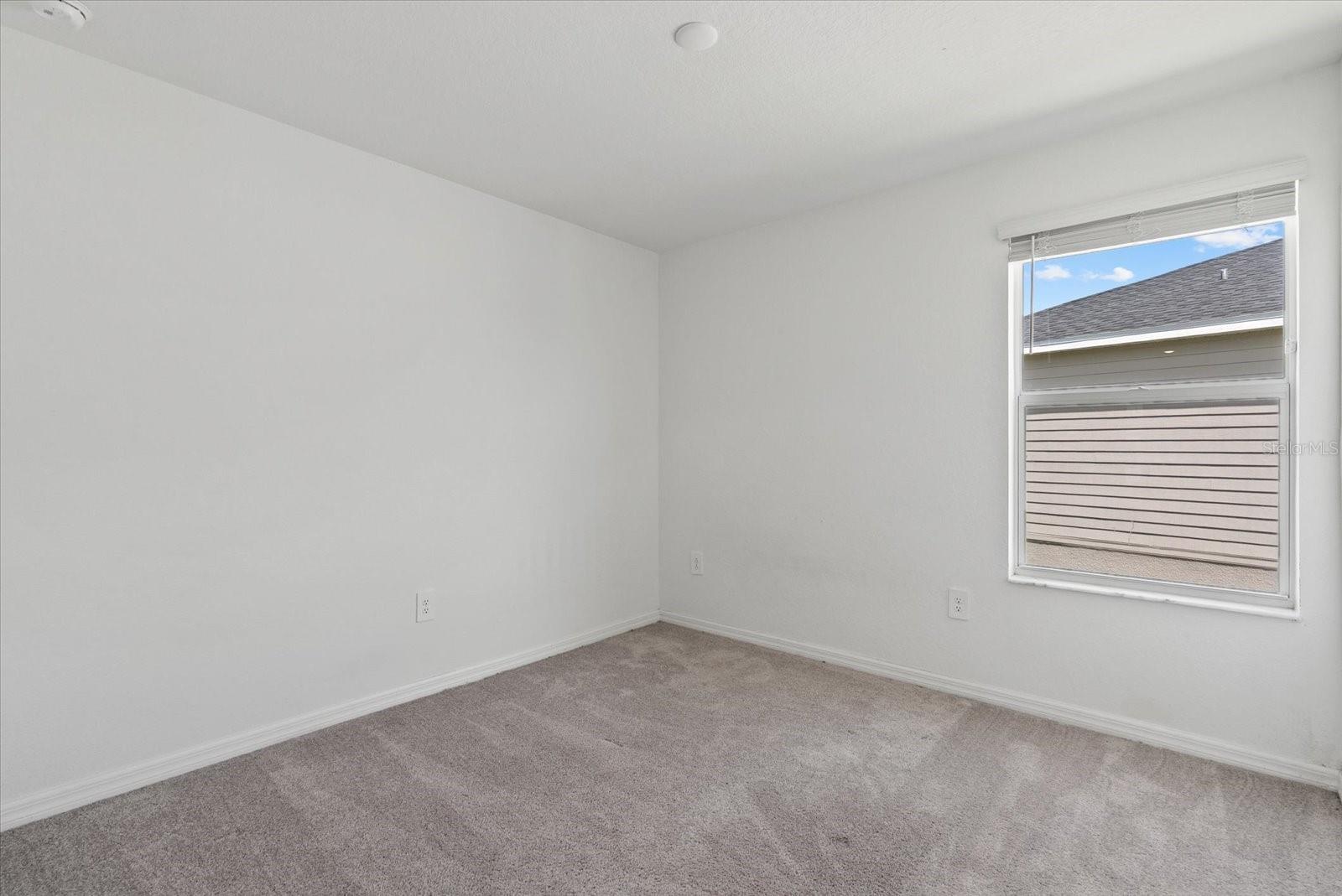 Image 21 of 51 For 13989 Lilac Sky Terrace