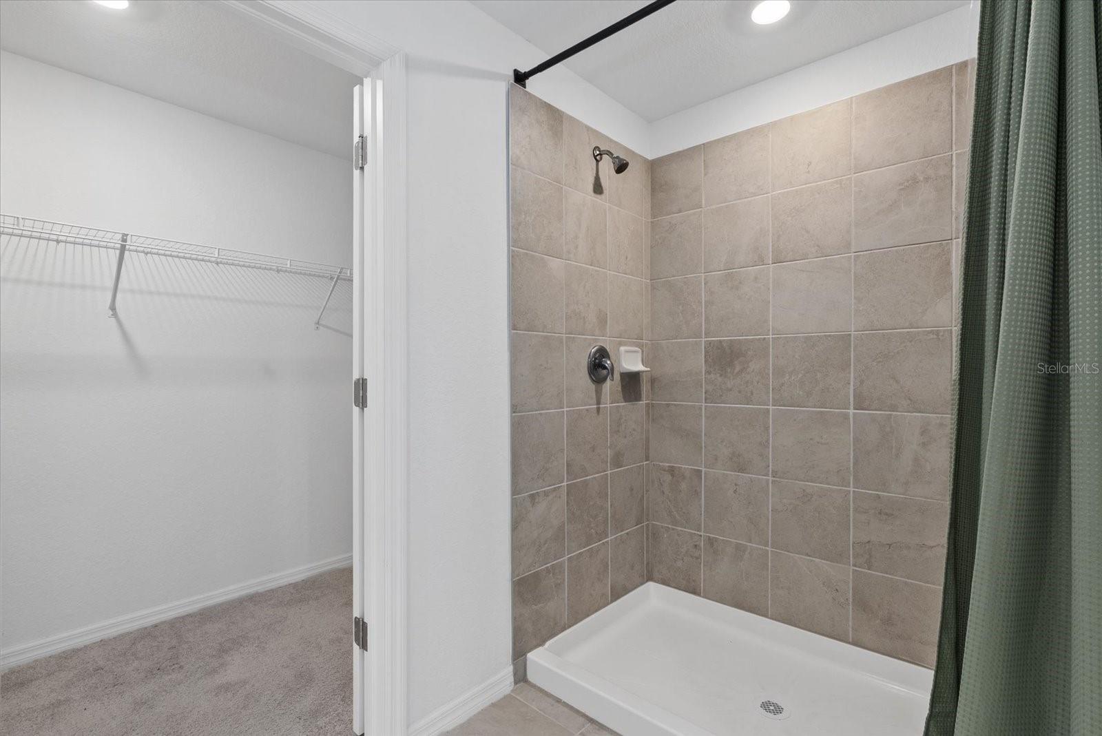 Image 22 of 51 For 13989 Lilac Sky Terrace