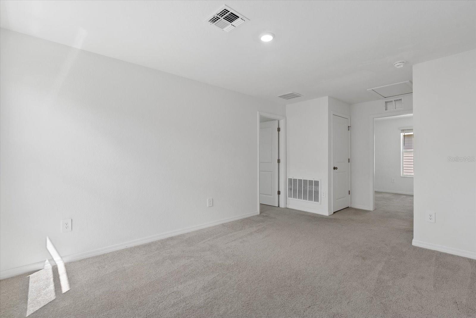 Image 25 of 51 For 13989 Lilac Sky Terrace