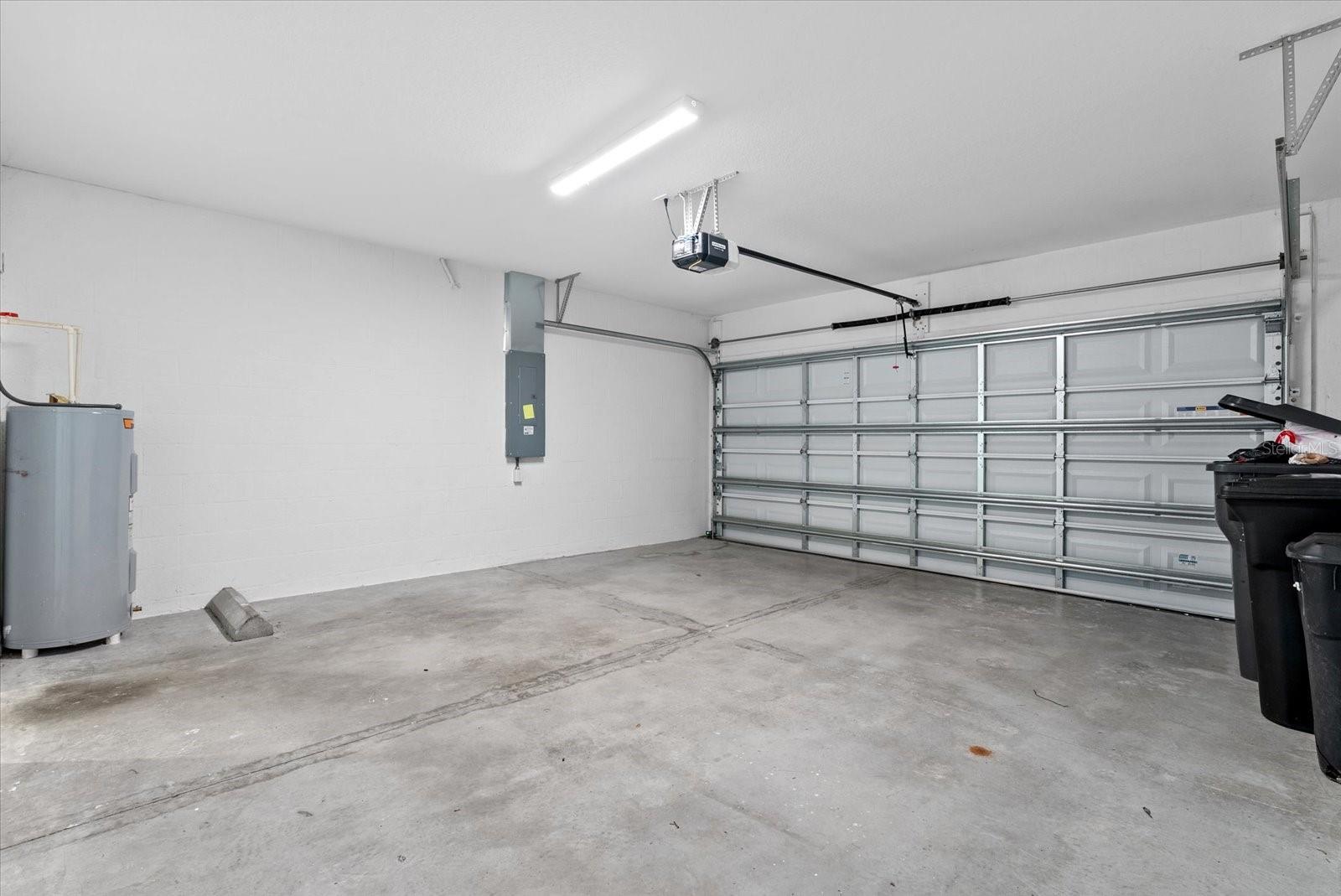 Image 27 of 51 For 13989 Lilac Sky Terrace