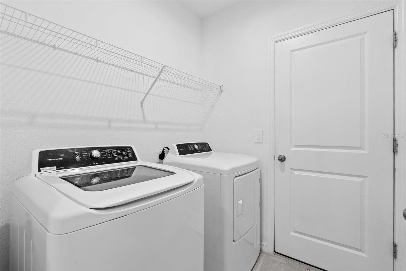 Image 28 of 51 For 13989 Lilac Sky Terrace