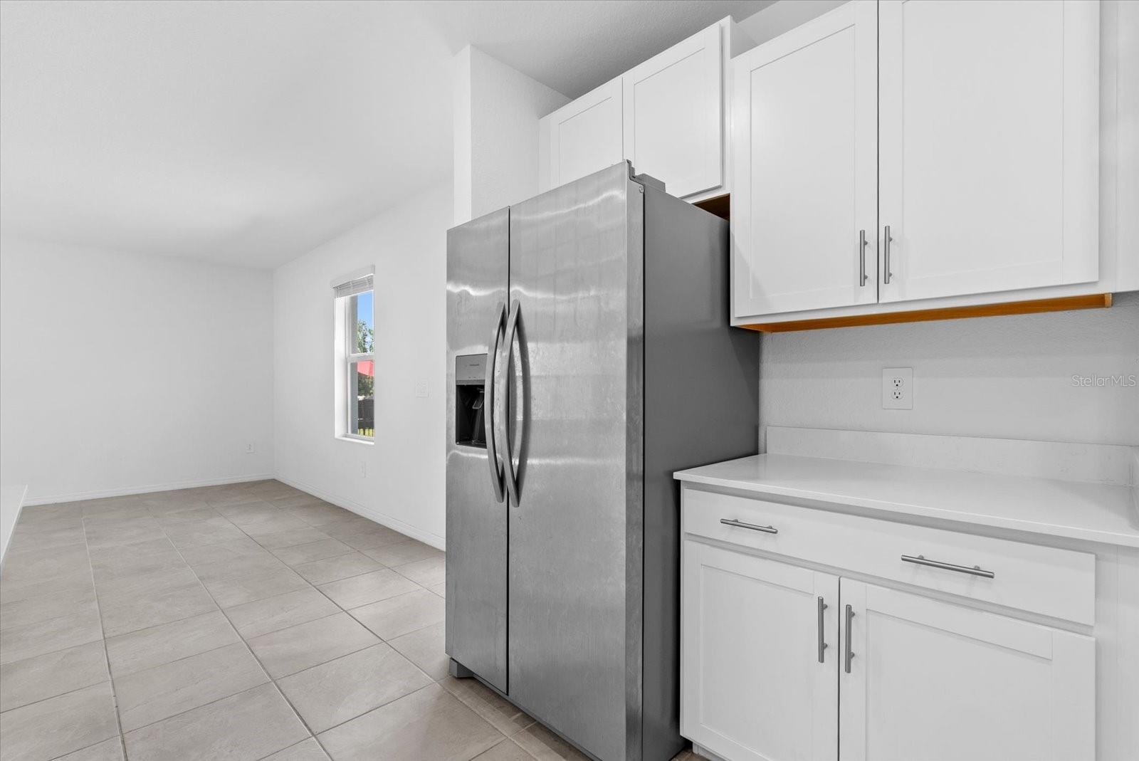 Image 29 of 51 For 13989 Lilac Sky Terrace