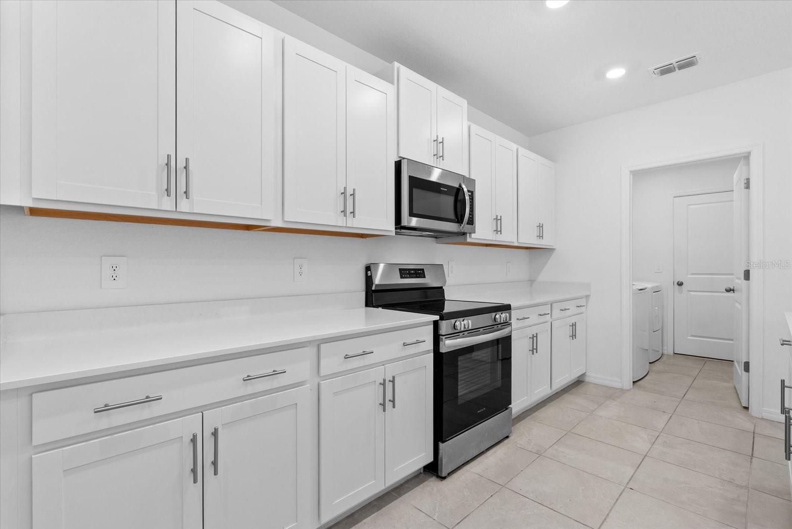 Image 30 of 51 For 13989 Lilac Sky Terrace