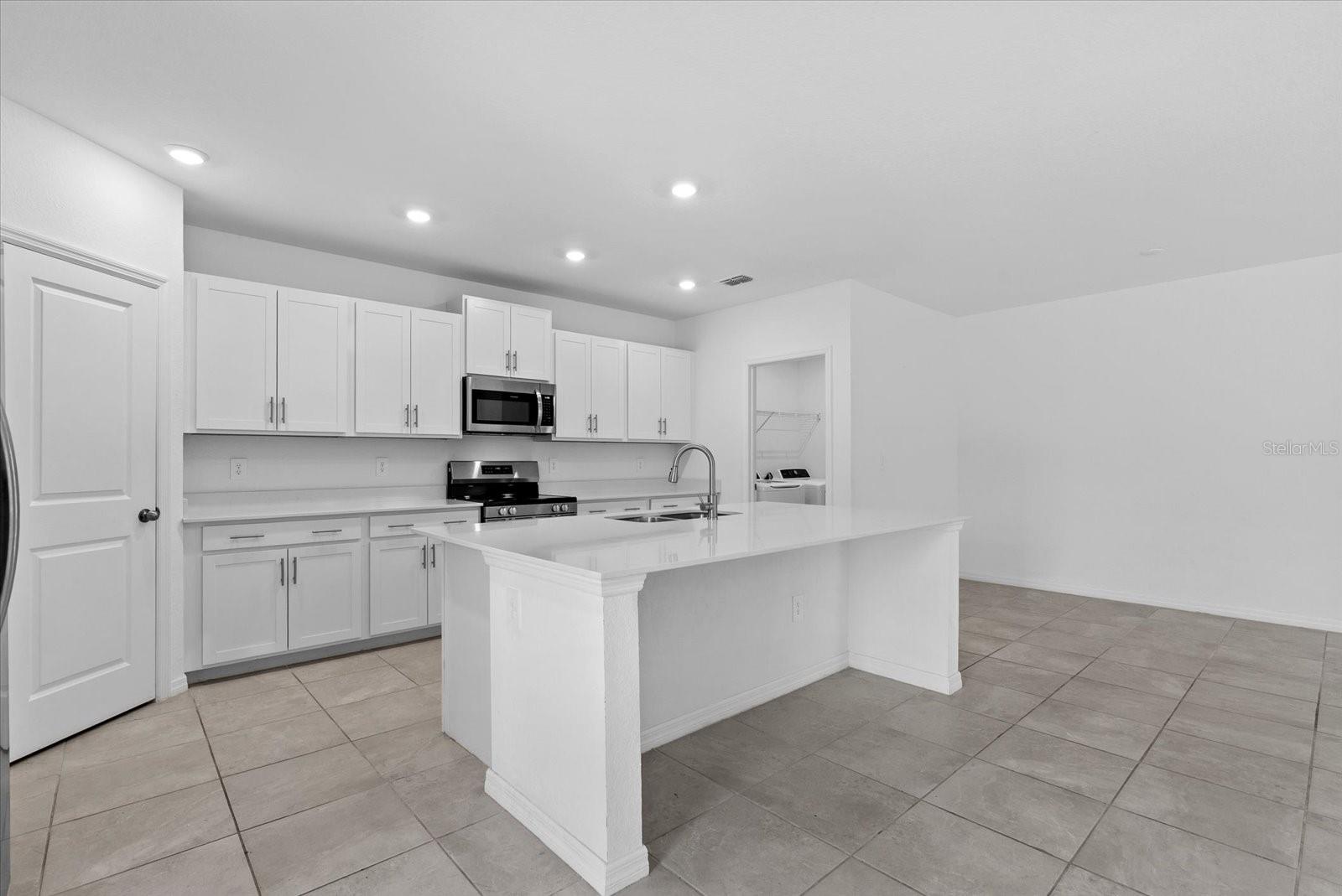 Image 31 of 51 For 13989 Lilac Sky Terrace