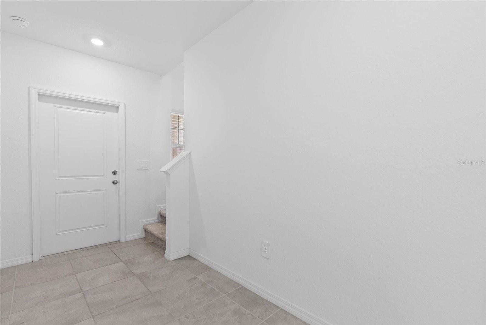 Image 36 of 51 For 13989 Lilac Sky Terrace