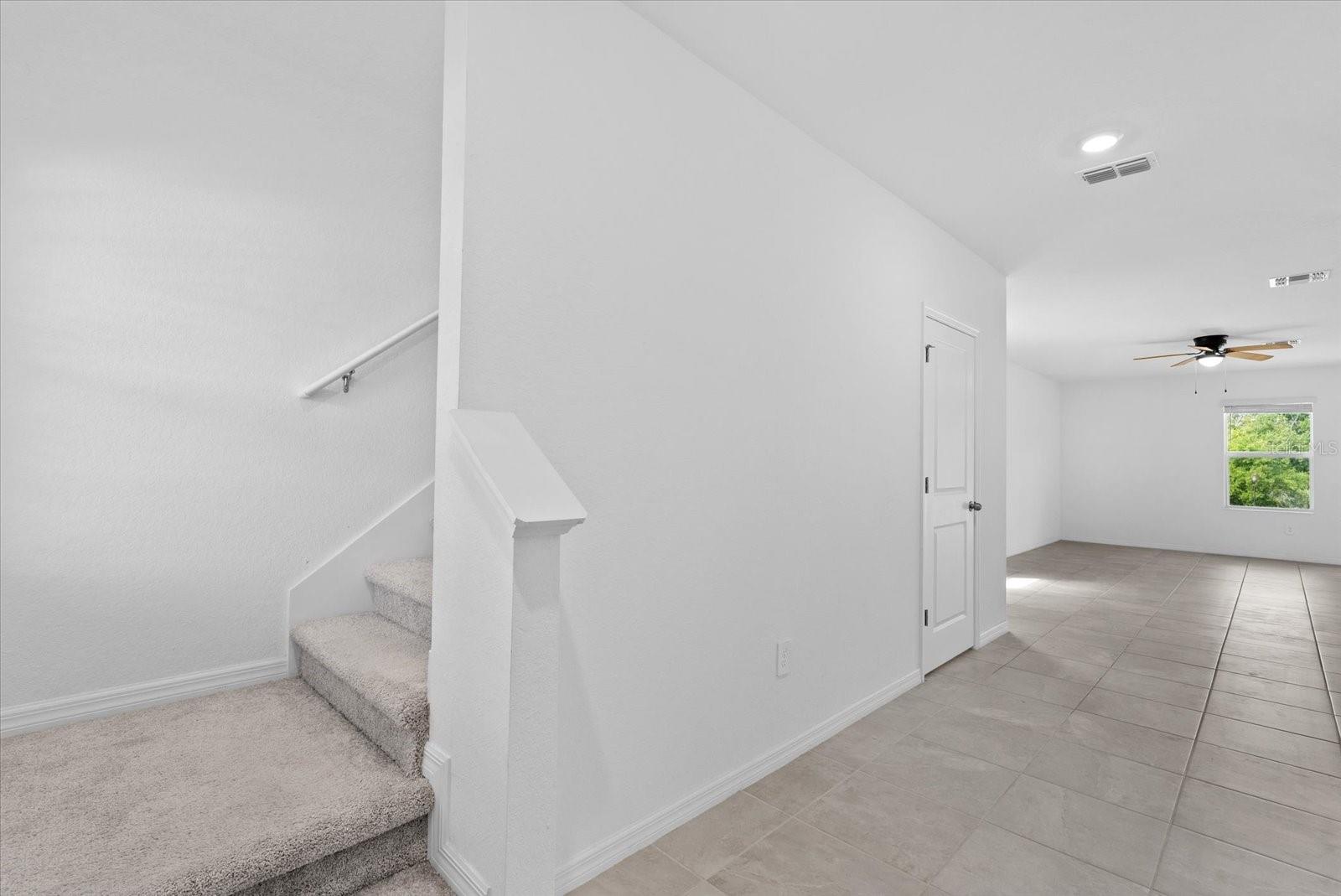 Image 37 of 51 For 13989 Lilac Sky Terrace