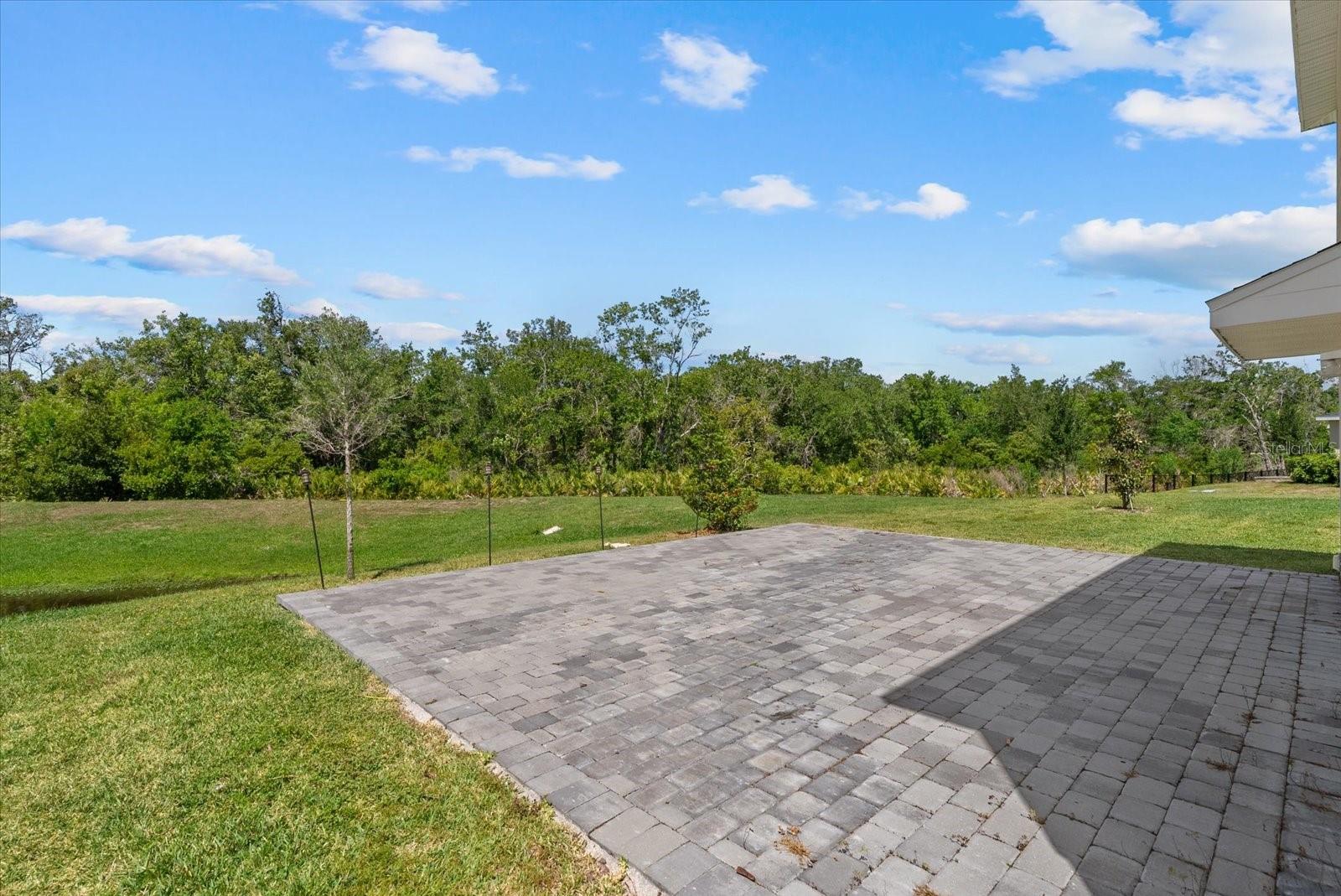 Image 40 of 51 For 13989 Lilac Sky Terrace