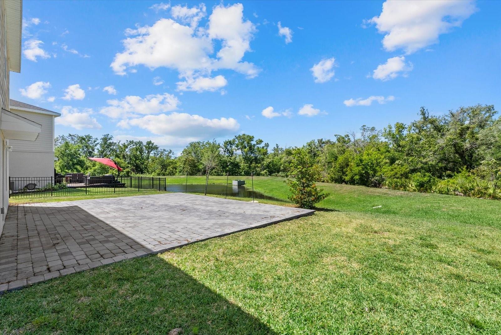 Image 41 of 51 For 13989 Lilac Sky Terrace