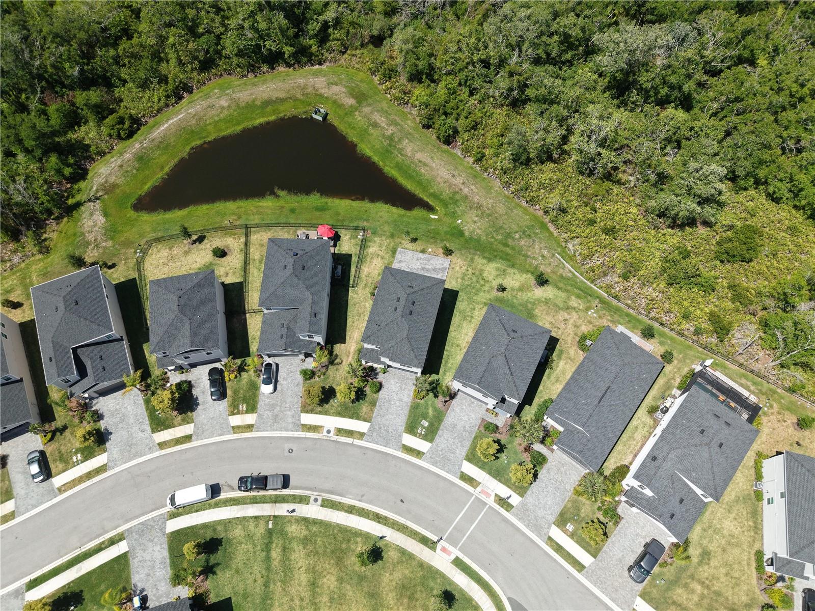 Image 46 of 51 For 13989 Lilac Sky Terrace