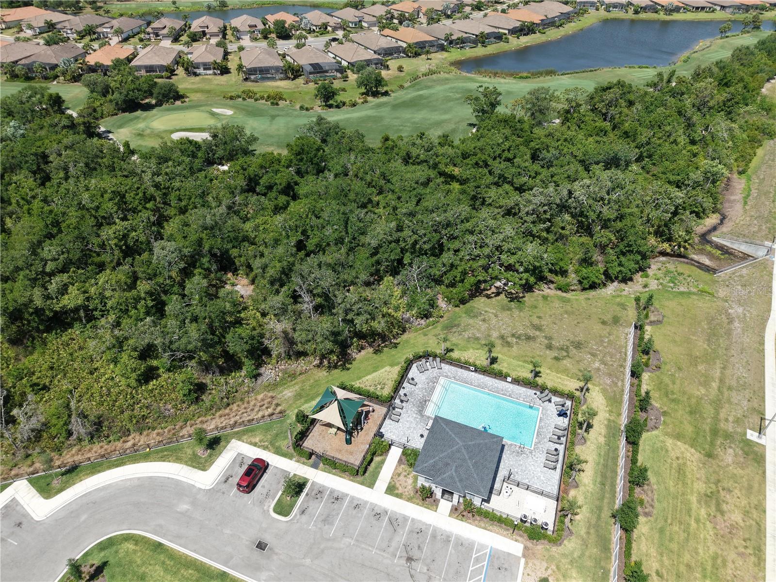 Image 49 of 51 For 13989 Lilac Sky Terrace