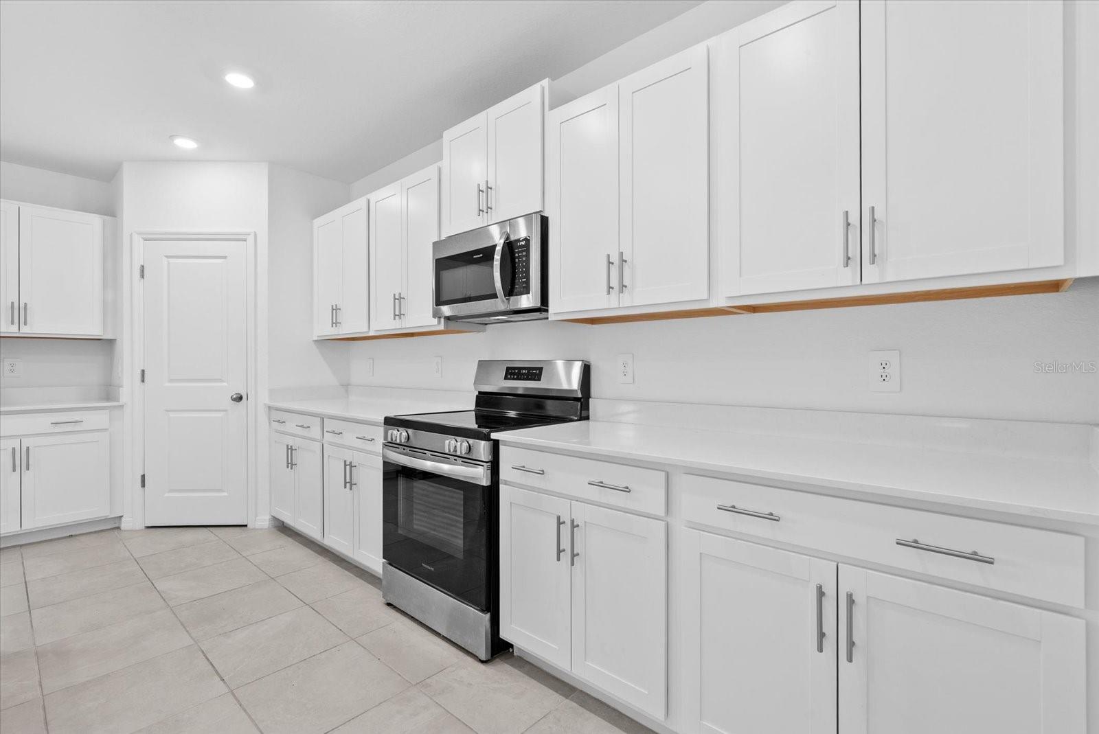 Image 9 of 51 For 13989 Lilac Sky Terrace