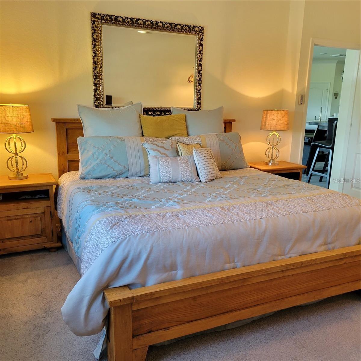 Image 10 of 44 For 17335 Blue Ridge Place