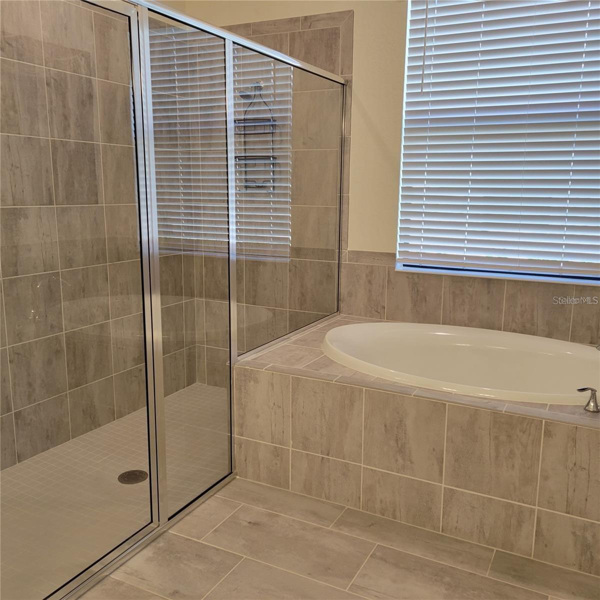 Image 12 of 44 For 17335 Blue Ridge Place