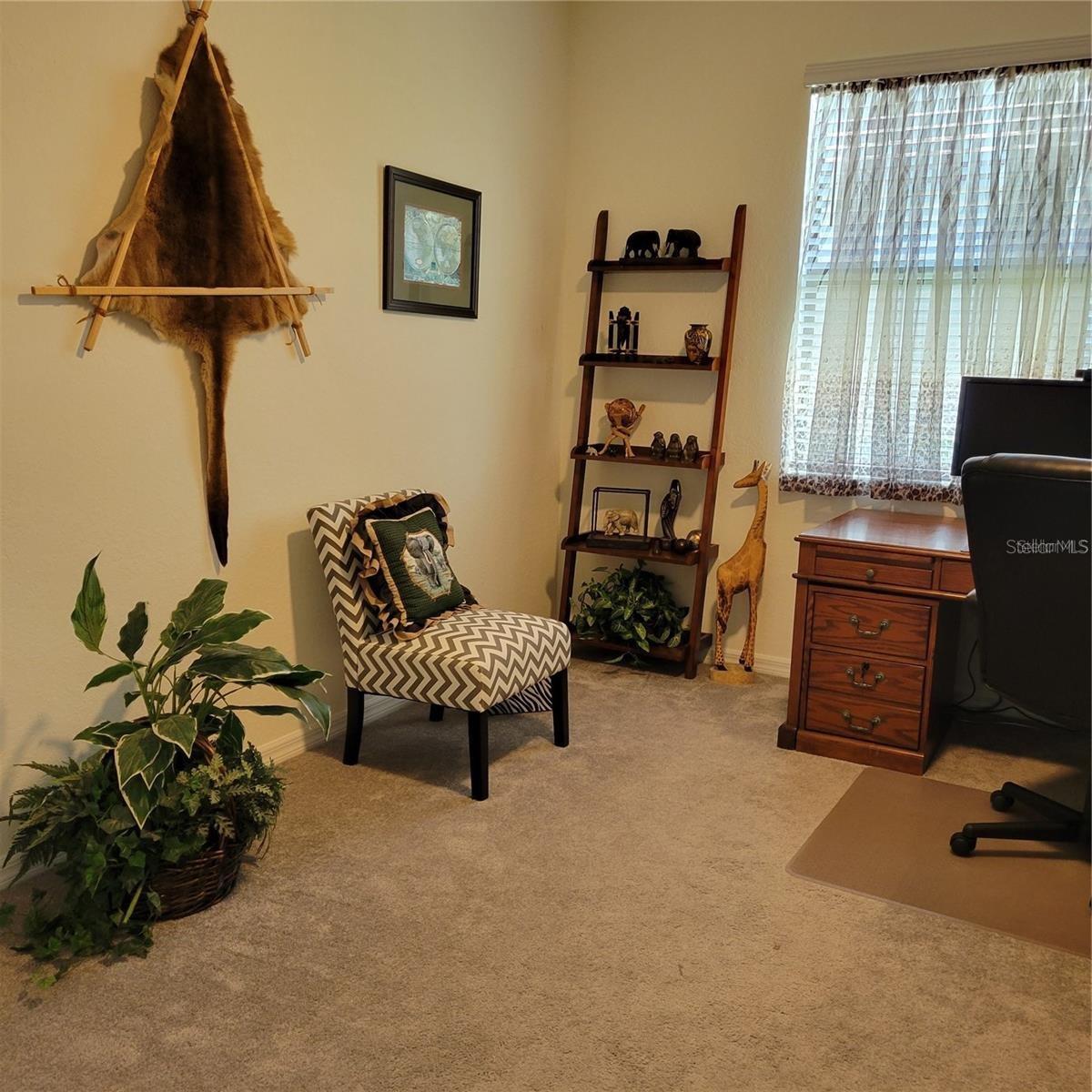 Image 18 of 44 For 17335 Blue Ridge Place