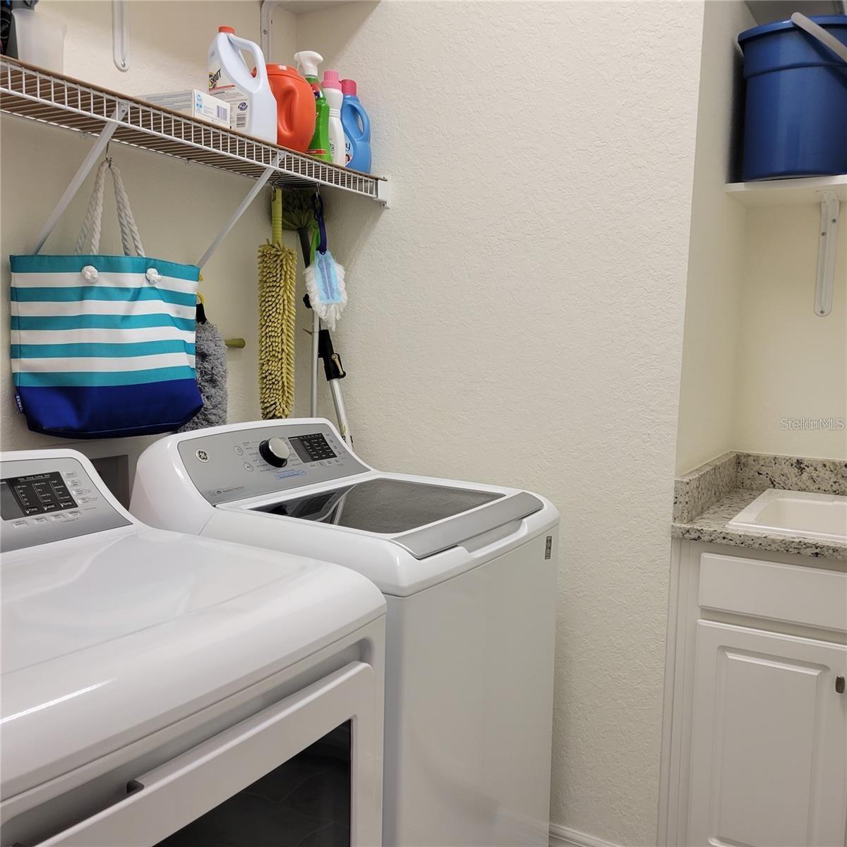 Image 20 of 44 For 17335 Blue Ridge Place